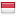 artikelilmu.com server is located in Indonesia